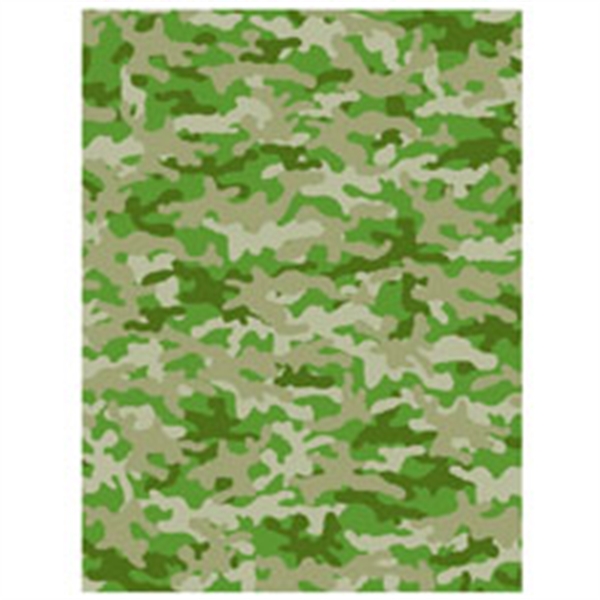 sugar sheets edible decorating paper patterned chefs complements edible camo sugar sheets
