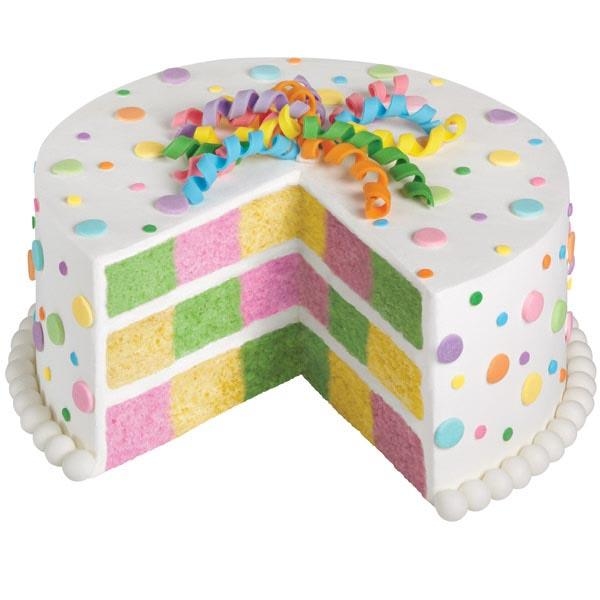 Wilton Layer Cake Pan Instructions Wilton Layer Cake Pan Instructions