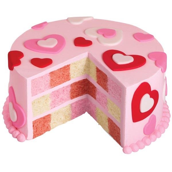 Wilton Pattern Cake Pan Wilton Pattern Cake Pan