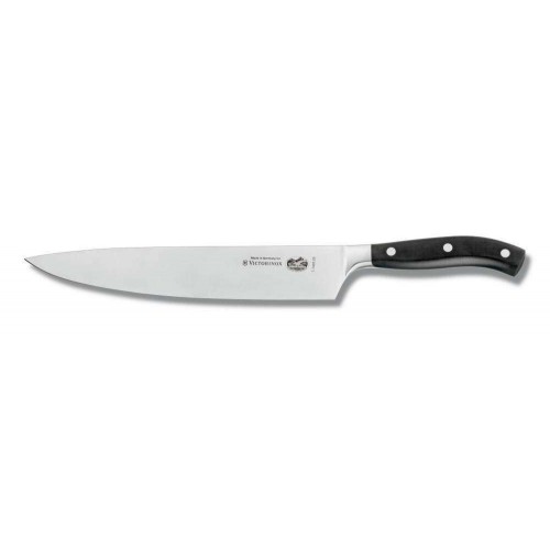 Victorinox Grand Maître Chefs Knife 25cm Chef's Complements