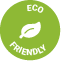 eco product badge