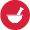 Menu Icon - Cuisine