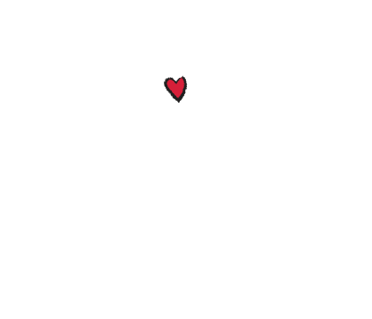 Chefs Compliments - New Zealand Owned Logo