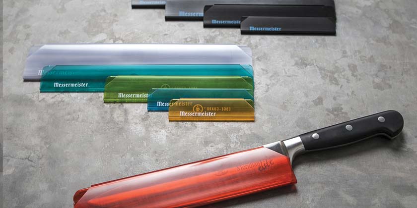 Accessories & Safety | Heading Image | Product Category