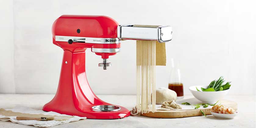 Nz appliance cheap