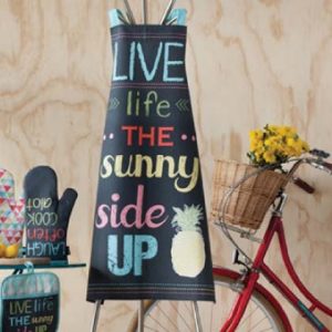 New Zealand Kitchen Products | Kitchen Textiles