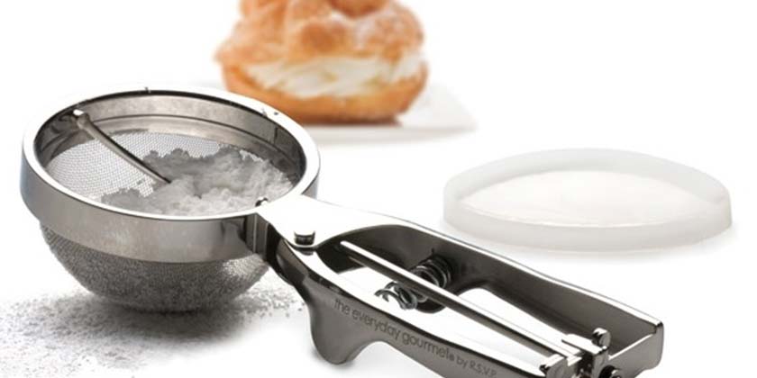 Cook's Tools | Heading Image | Product Category