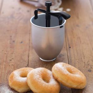 New Zealand Kitchen Products | Cook's Tools