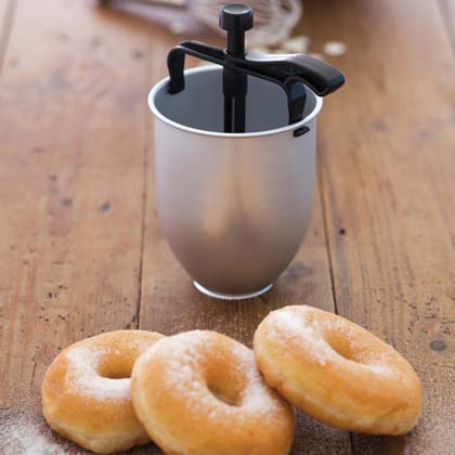 New Zealand Kitchen Products | Cook's Tools