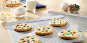 New Zealand Kitchen Products | Baking Trays & Liners