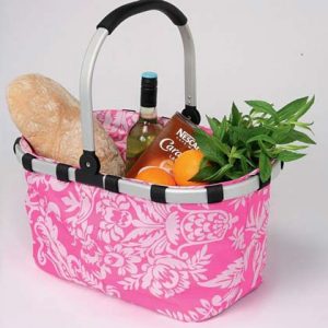 New Zealand Kitchen Products | Outdoors & On the Go