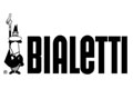 Bialetti Logo