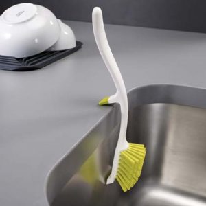 New Zealand Kitchen Products | Housekeeping