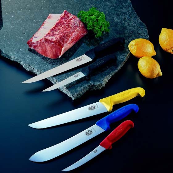 New Zealand Kitchen Products | Butchers
