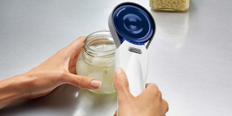 Can, Jar & Bottle Openers | Heading Image | Product Category