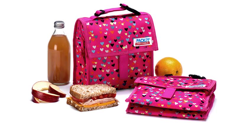 Chilly Bins & Insulated Coolers | Heading Image | Product Category