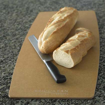 New Zealand Kitchen Products | Chopping Boards