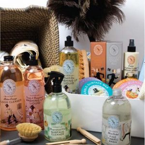 New Zealand Kitchen Products | Cloths, Sponges, Scrapers & More