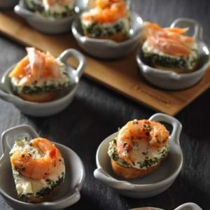 New Zealand Kitchen Products | Dip, Sauce Dishes & Ramekins