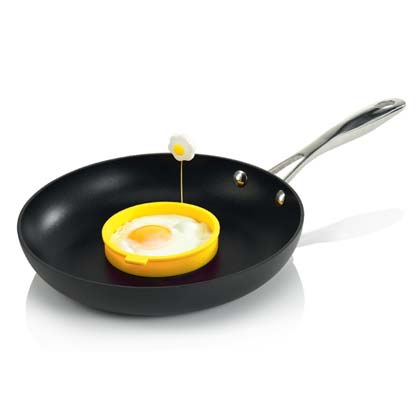 New Zealand Kitchen Products | Egg Tools
