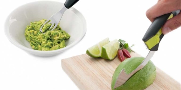 Fruit & Vege | Heading Image | Product Category