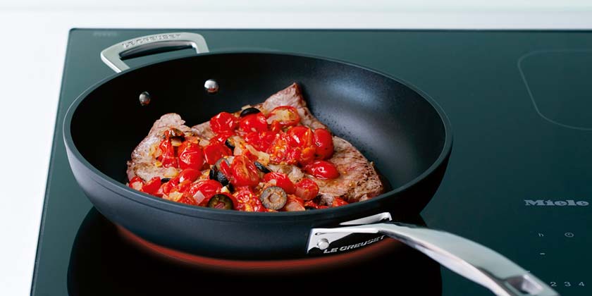 Shop for Avanti Frying Pans