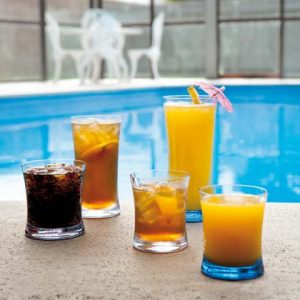 New Zealand Kitchen Products | Drinkware