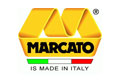 marcato logo