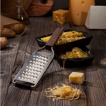master series extra coarse grater 420×420