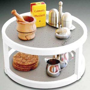 New Zealand Kitchen Products | Pantry & Cabinet Storage