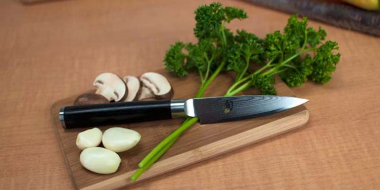 Paring & Peeling | Heading Image | Product Category