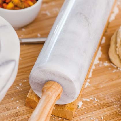 New Zealand Kitchen Products | Pastry Tools & Accessories
