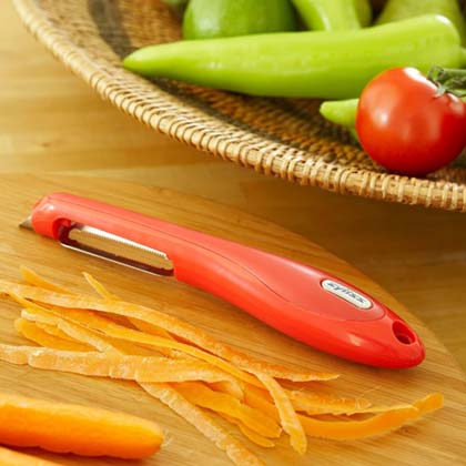 New Zealand Kitchen Products | Peelers