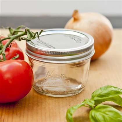 New Zealand Kitchen Products | Preserving & Fermenting Accessories