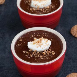 New Zealand Kitchen Products | Ramekins, Souffles & Dariols