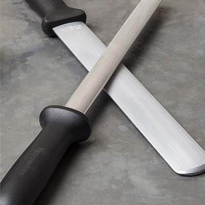 New Zealand Kitchen Products | Knife Sharpeners