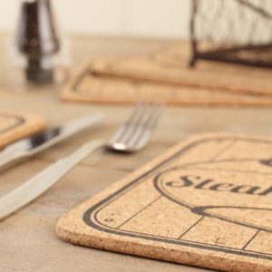 New Zealand Kitchen Products | Table Protection