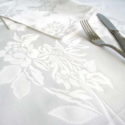 New Zealand Kitchen Products | Tablecloths