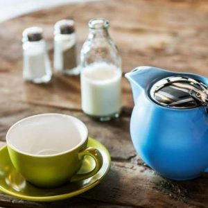 New Zealand Kitchen Products | Tableware & Servingware