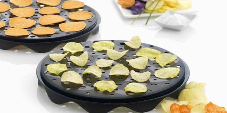 Miscellaneous | Heading Image | Product Category