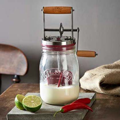 New Zealand Kitchen Products | Miscellaneous