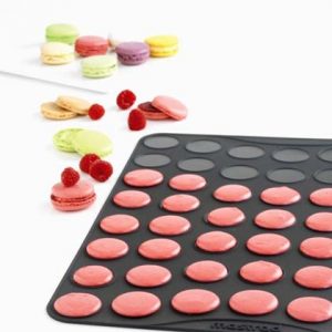 New Zealand Kitchen Products | Whoopie, Macaroons & Brownies