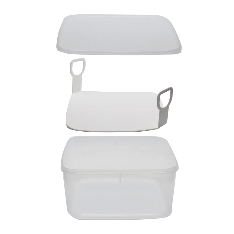 001800TellfreshCakeStorer6LDeconstructed