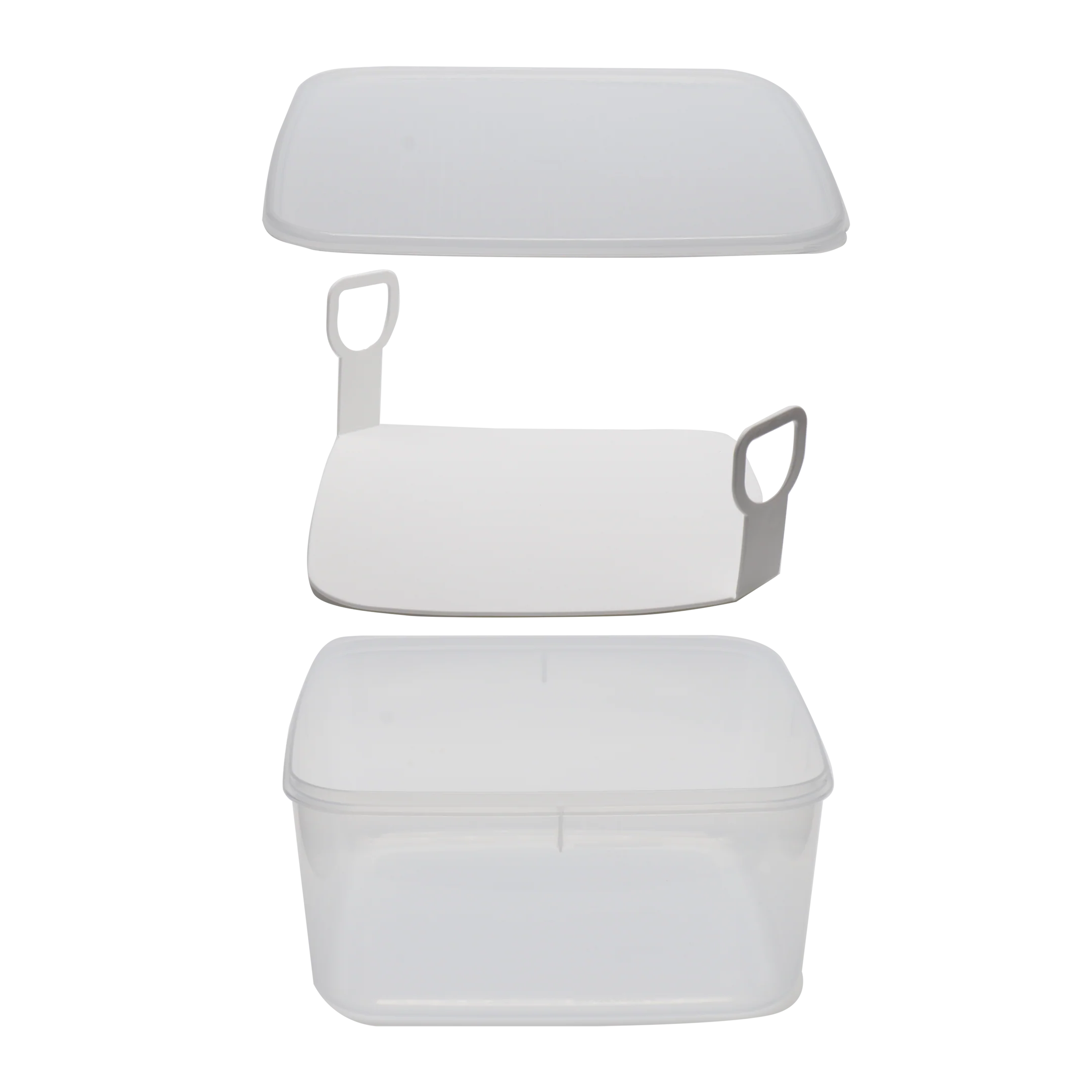 001800TellfreshCakeStorer6LDeconstructed