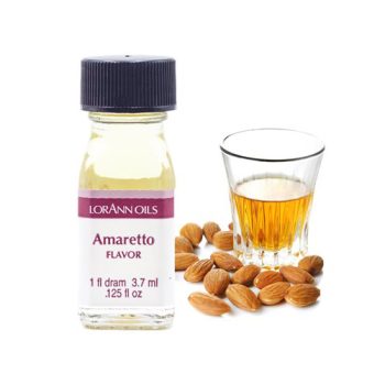 0380-0100-amaretto-B