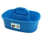 Previous product thumbnail