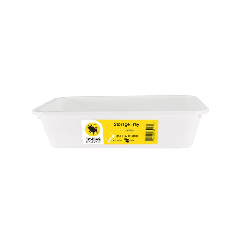 1.1L-StorageTray-scale