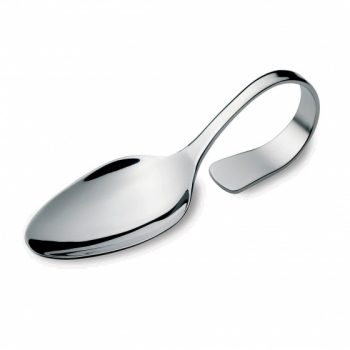 Party Spoon 18/10 Stainless Steel