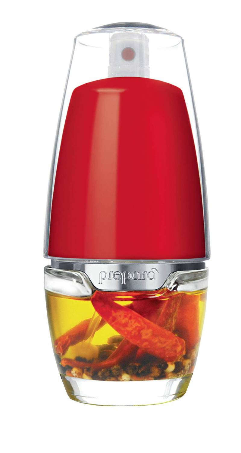 Prepara Tabletop Oil Mister Chef's Complements