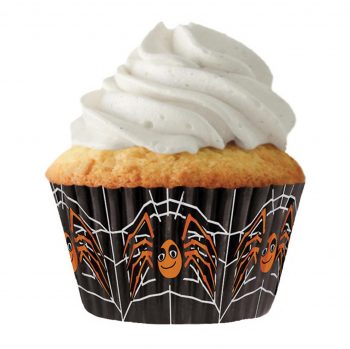 CupcakeCreations Webmaster Baking Cases Pack of 32